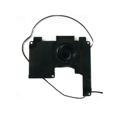 Laptop Speaker for Dell Vostro V130 Internal Subwoofer Speaker 0FK1TC FK1TC  - Replacement