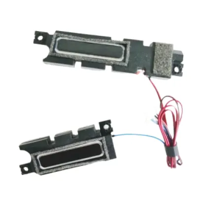 Laptop Speaker for Acer Predator Triton 500 PT515-51 - Replacement