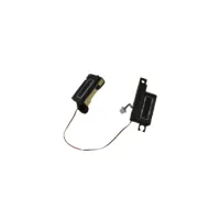 Laptop Speaker for HP 13-AH 13-AH0051WM laptop Internal Speaker 023.400E2.0001 L19531-001  - Replacement