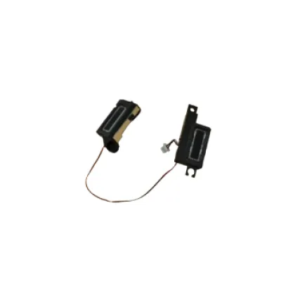 Laptop Speaker for HP 13-AH 13-AH0051WM laptop Internal Speaker 023.400E2.0001 L19531-001  - Replacement