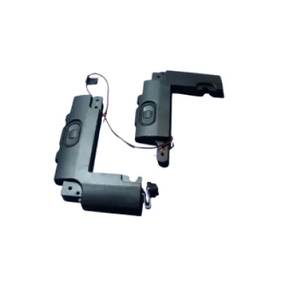 Laptop Speaker for HP 13-C002DX TPN-Q155 13-C 13-C010NR 13-c080no 13-c020nr Series  - Replacement