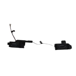Laptop Speaker for HP 14-CF0500SA 14-CF 14-DF 14-DF0001NA 14-DK  - Replacement