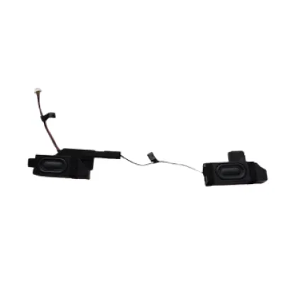 Laptop Speaker for HP 14-CF0500SA 14-CF 14-DF 14-DF0001NA 14-DK  - Replacement