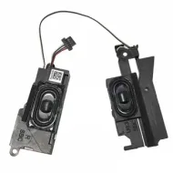 Laptop Speaker for HP 14-N 14-N00 14 N Internal Speaker 3BU83TP00  - Replacement