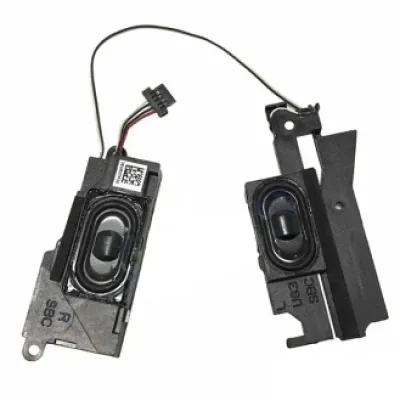 Laptop Speaker for HP 14-N 14-N00 14 N Internal Speaker 3BU83TP00  - Replacement