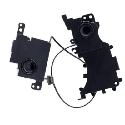 Laptop Speaker for HP 15-CS 15-CW Series 3BG7BSATP00 Left & Right Speaker Set - Replacement