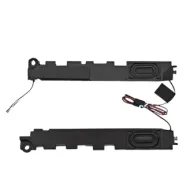 Laptop Speaker for HP 15-DC OMEN 4 Pro TPN-Q211 15-DC0005TX G3D L24364-001 - Replacement