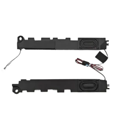 Laptop Speaker for HP 15-DC OMEN 4 Pro TPN-Q211 15-DC0005TX G3D L24364-001 - Replacement
