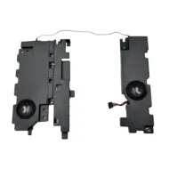 Laptop Speaker for HP 15-DY 15S-FQ 15-EF 15S-EQ Laptop Internal Speaker DNQTA164000 - Replacement