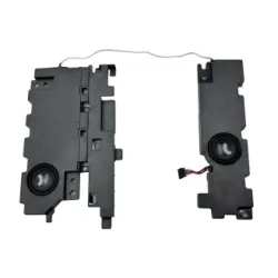 Laptop Speaker for HP 15-DY 15S-FQ 15-EF 15S-EQ Laptop Internal Speaker DNQTA164000 - Replacement