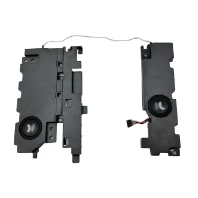 Laptop Speaker for HP 15-DY 15S-FQ 15-EF 15S-EQ Laptop Internal Speaker DNQTA164000 - Replacement
