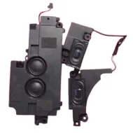 Laptop Speaker for HP 15-J003CL 15-J013CL 15T-Q100 15-J067CL 720561-001 - Replacement