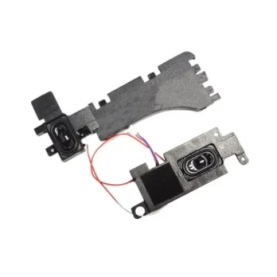 Laptop Speaker for HP 15S-DY 15S-DU 15-DW Built-in Speaker TPN-C139 L52040-001 - Replacement