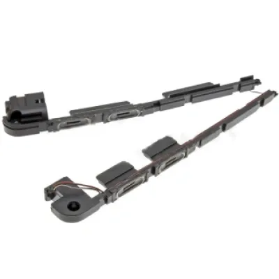 Laptop Speaker for HP 17-3000 17-3002ea Internal Laptop Speakers 665926-001 - Replacement