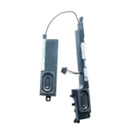 Laptop Speaker for HP 450 455R G6 G7 ZHAN 66 PRO 15 G2 G3 L45092-001 - Replacement