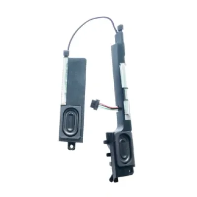 Laptop Speaker for HP 450 455R G6 G7 ZHAN 66 PRO 15 G2 G3 L45092-001 - Replacement