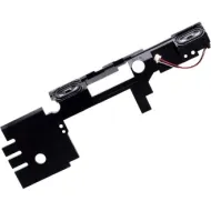 Laptop Speaker for HP 6560b 6565b 6570b 6575b 8560p 8570p Internal Speakers  641186-001 - Replacement