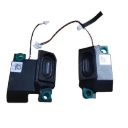 Laptop Speaker for HP 7plus 8plus 17-CK Speaker Loudspeaker M57130-001 M57131-001  - Replacement