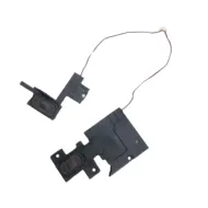 Laptop Speaker for HP DV3-2000 Series Internal Speakers 531816-001 - Replacement