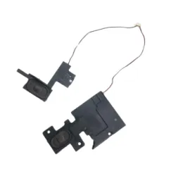 Laptop Speaker for HP DV3-2000 Series Internal Speakers 531816-001 - Replacement