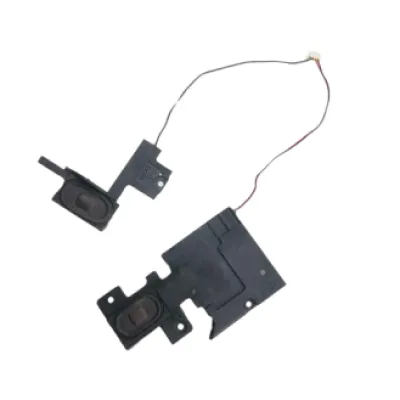 Laptop Speaker for HP DV3-2000 Series Internal Speakers 531816-001 - Replacement
