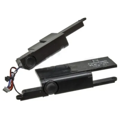 Laptop Speaker for HP DV4000 DV4100 DV4200 series Laptop internal speaker 383466-001 - Replacement
