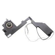Laptop Speaker for HP DV7 7000 DV7-7000 Internal speakers 8K12C 08K12C 681996-001 - Replacement