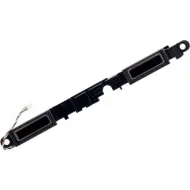 Laptop Speaker for HP Elitebook 830 G5 G6 Internal Speakers L13684-001 - Replacement
