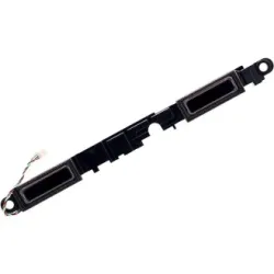 Laptop Speaker for HP Elitebook 830 G5 G6 Internal Speakers L13684-001 - Replacement