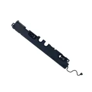 Laptop Speaker for HP EliteBook 840 G1 840 G2 850 G1 - Replacement