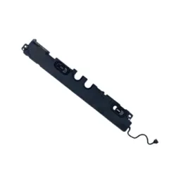 Laptop Speaker for HP EliteBook 840 G1 840 G2 850 G1 - Replacement