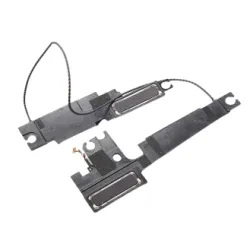 Laptop Speaker for HP EliteBook 840 G7 G8 ZBOOK FIREFLY 14 G7 Laptop Built-in Speaker PSG714 M07107-001  - Replacement