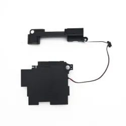 Laptop Speaker for HP ELITEBOOK 8440P 8440W Built-in Speaker 594094-001 - Replacement