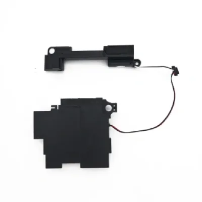 Laptop Speaker for HP ELITEBOOK 8440P 8440W Built-in Speaker 594094-001 - Replacement
