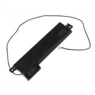 Laptop Speaker for HP Elitebook 8460P 8470P 8460W 8470W 641840-001  - Replacement