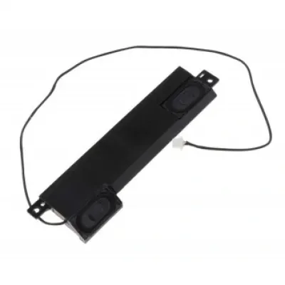 Laptop Speaker for HP Elitebook 8460P 8470P 8460W 8470W 641840-001  - Replacement