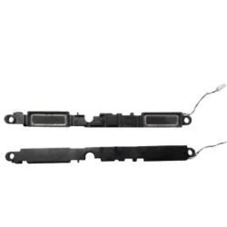 Laptop Speaker for HP EliteBook 850 G5 Laptop Internal Speaker LS-PS1715 - Replacement
