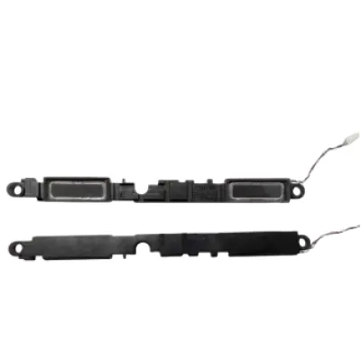 Laptop Speaker for HP EliteBook 850 G5 Laptop Internal Speaker LS-PS1715 - Replacement