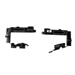 Laptop Speaker for HP EliteBook X360 1040 G5 G6 - Replacement