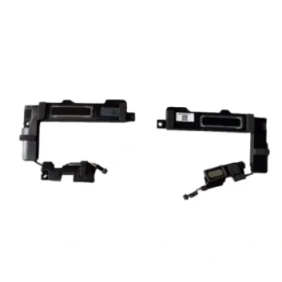 Laptop Speaker for HP EliteBook X360 1040 G5 G6 - Replacement