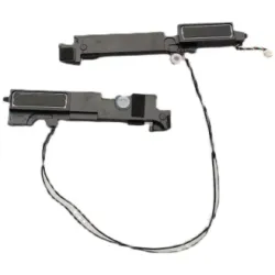 Laptop Speaker for HP EliteBook X360 830 G7 G8 Laptop Built-in Speaker M50317-001  - Replacement