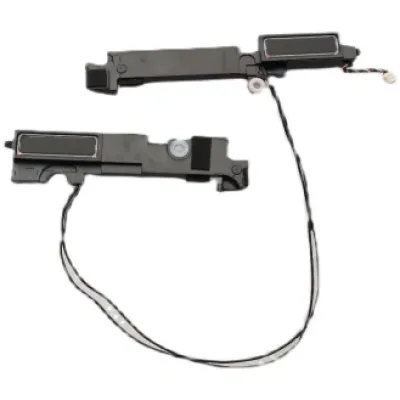 Laptop Speaker for HP EliteBook X360 830 G7 G8 Laptop Built-in Speaker M50317-001  - Replacement