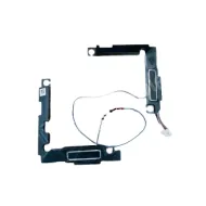 Laptop Speaker for HP ENVY 13-BA 13-BA0010NA - Replacement