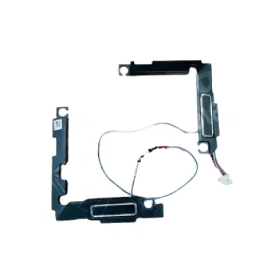 Laptop Speaker for HP ENVY 13-BA 13-BA0010NA - Replacement