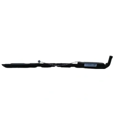 Laptop Speaker for HP ENVY 13 ENVY13-1000 538342-001 - Replacement