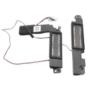 Laptop Speaker for HP ENVY 14-EB Series SPEAKER M31133-001 - Replacement Laptop Speaker for HP ENVY 14-EB Series SPEAKER M31133-001 - Replacement