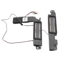 Laptop Speaker for HP ENVY 14-EB Series SPEAKER M31133-001 - Replacement