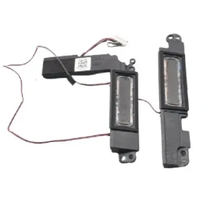 Laptop Speaker for HP ENVY 14-EB Series SPEAKER M31133-001 - Replacement