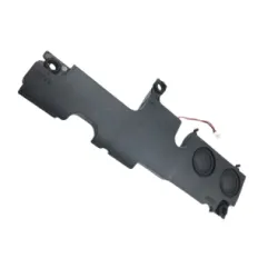 Laptop Speaker for HP ENVY M7-N M7-N101DX Speaker Set 813807-001 - Replacement