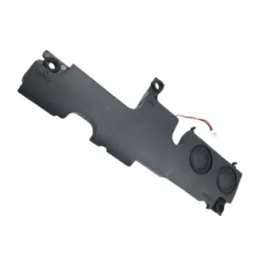 Laptop Speaker for HP ENVY M7-N M7-N101DX Speaker Set 813807-001 - Replacement